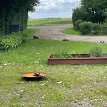 Højmosegård 4 * Varde