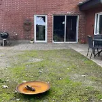 Højmosegård 4 Feriegård *