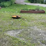 Højmosegård 4 Feriegård Varde