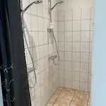 Højmosegård 4 Feriegård *