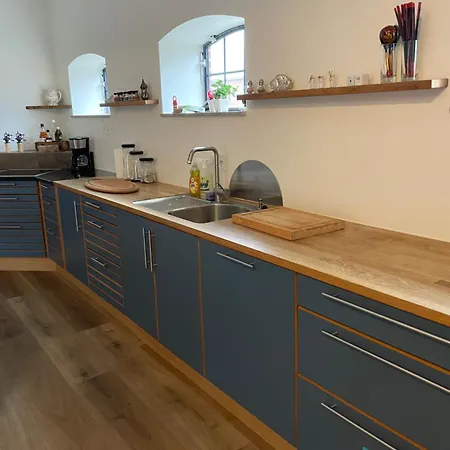 Hojmosegard Vaerelse 4 Κατάλυμα σε φάρμα